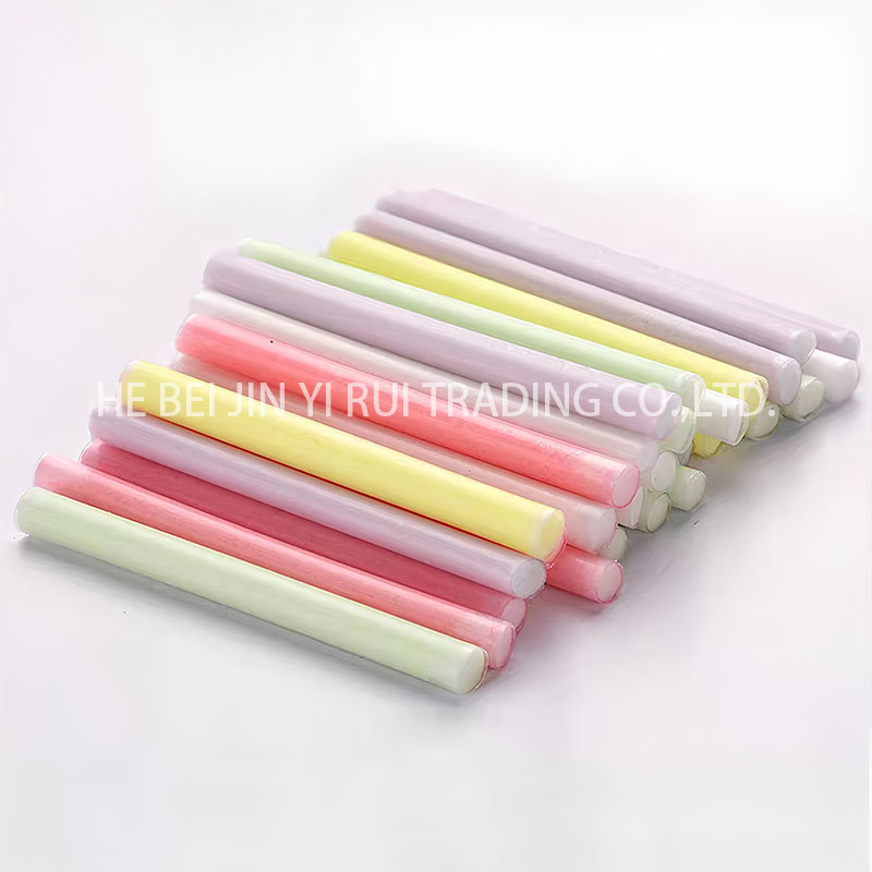 CC Stick