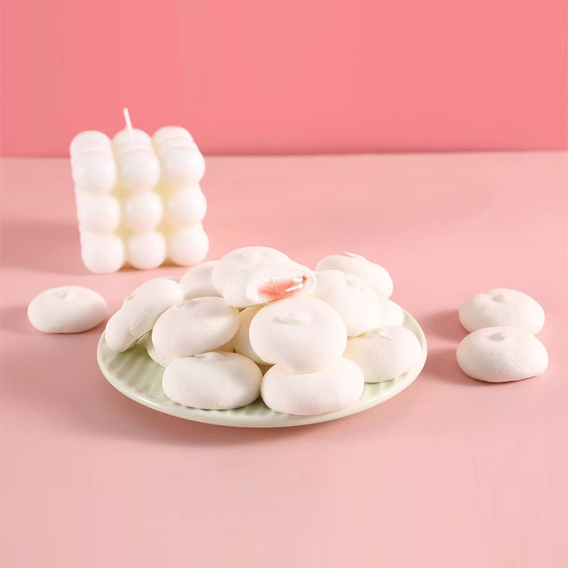Marshmallow
