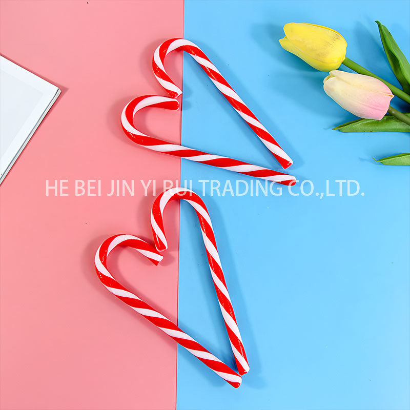 Candy cane