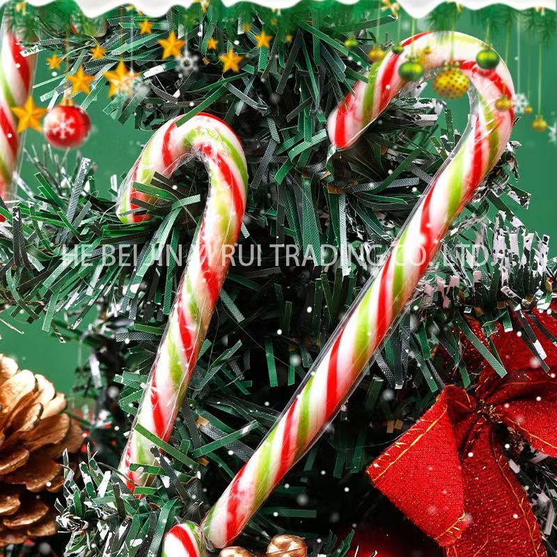 Candy cane