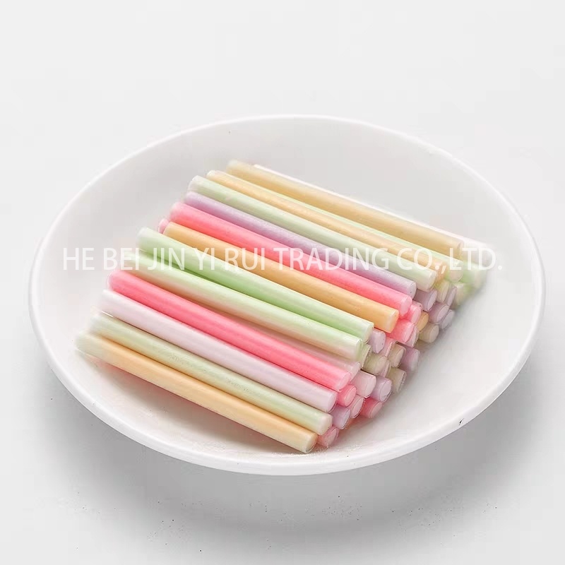 CC Stick