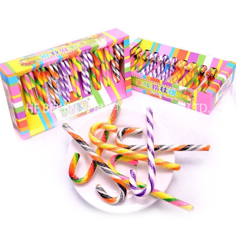 Candy cane