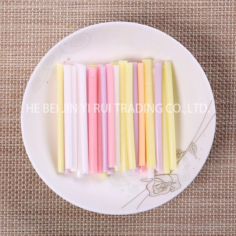 CC Stick