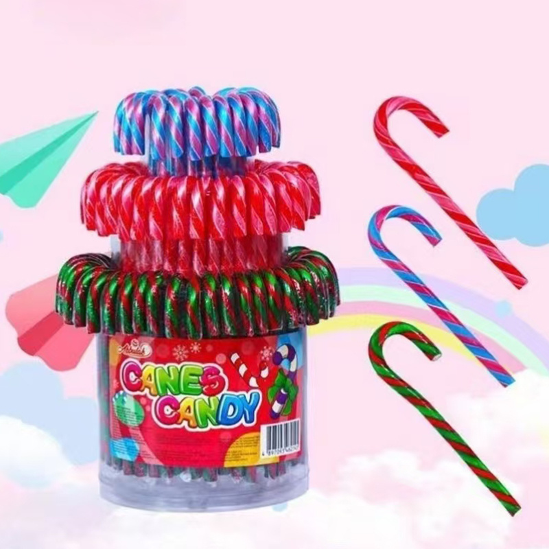 Candy cane