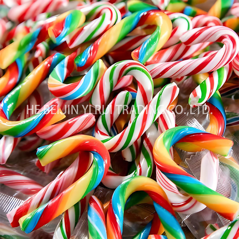 Candy cane