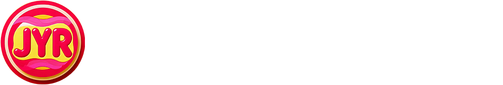 HEBEI JINYIRUI TRADING CO.,LTD.