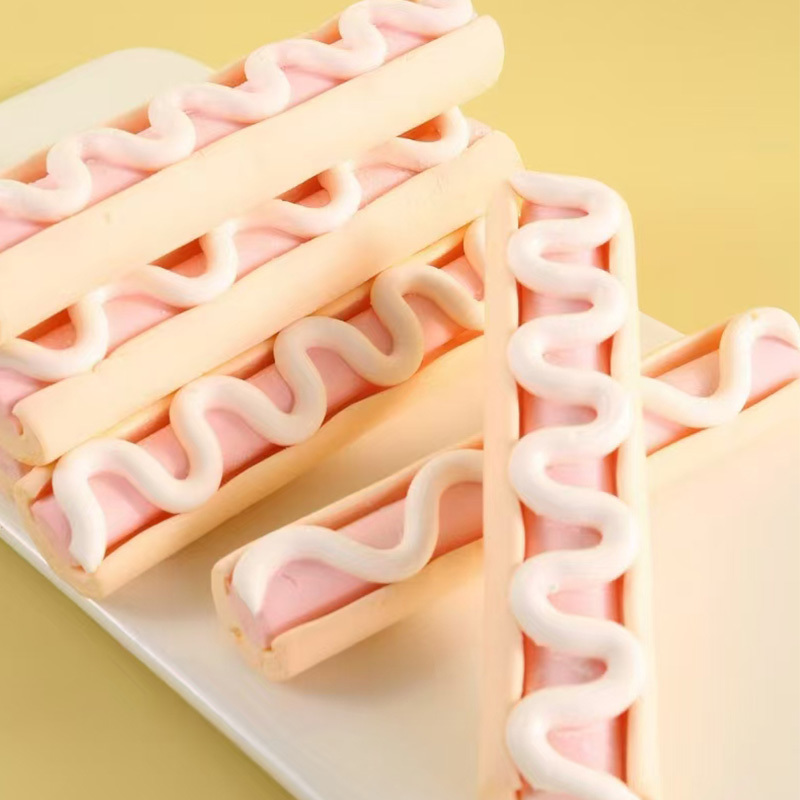 Marshmallow
