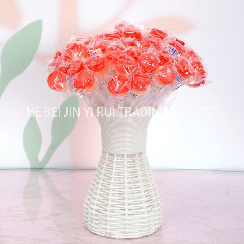 Rose bouquet
