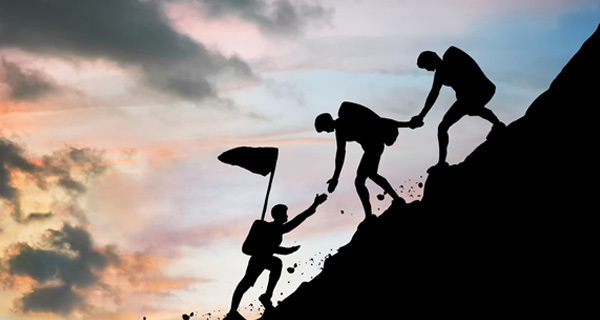 management concept management concept
