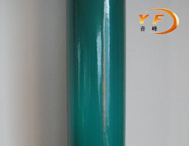 YF5100-工程級PET型-五年綠色
