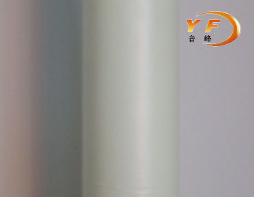 YF302-亞克力型-發(fā)光膜-發(fā)光5小時