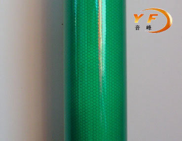 YF1100-PET型-高強(qiáng)膜-五年綠色