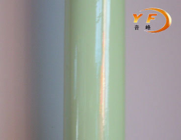 YF501-PET型-發(fā)光膜-發(fā)光8小時