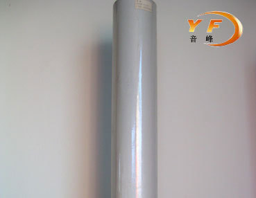 YF3100-PET型-廣告級反光膜-白色