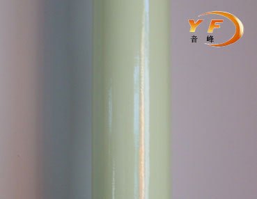 YF720-12- 噴繪型發(fā)光膜-發(fā)光12小時