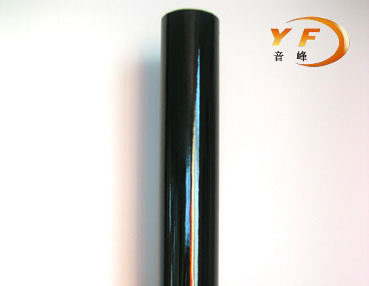 YF3100 PET型 廣告級反光膜 黑色