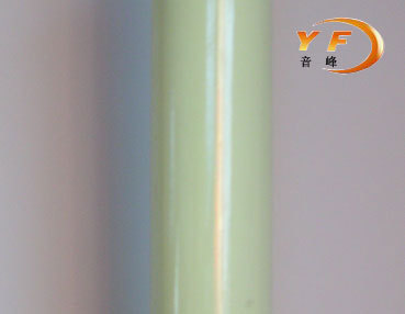 YF301-PET型-發(fā)光膜-發(fā)光5小時(shí)