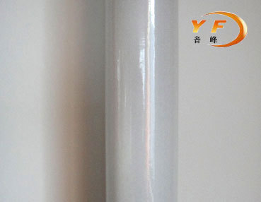 YF5100-工程級PET型-五年白色