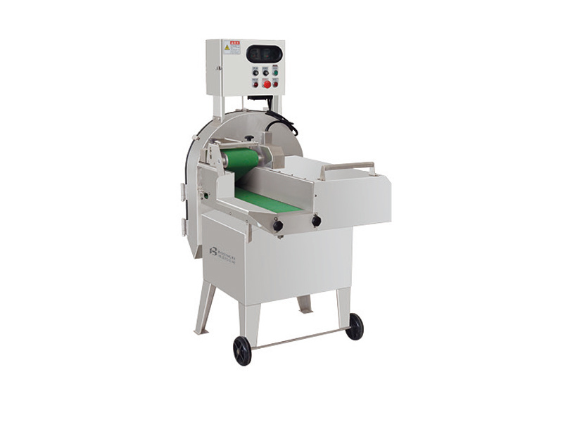 大型切菜機(jī)BJT-806中央廚房設(shè)備廠家