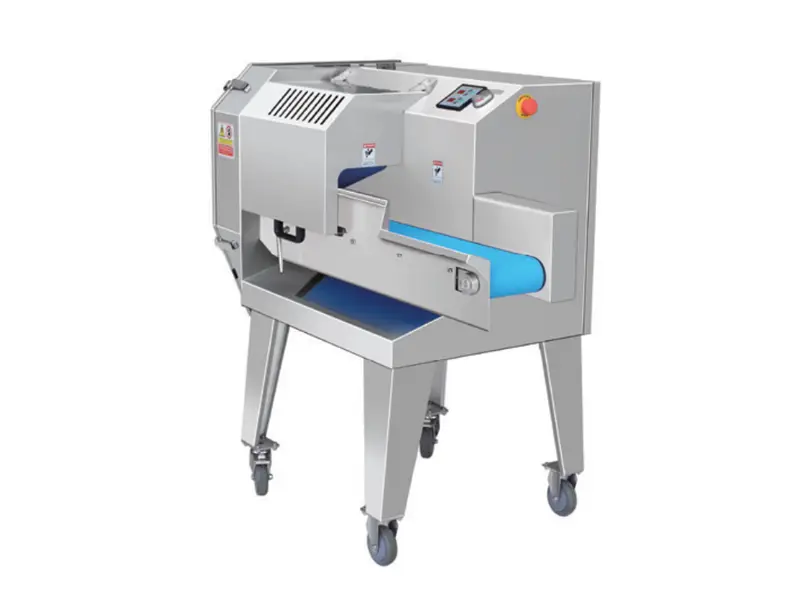 切菜機(jī) BJT-806A