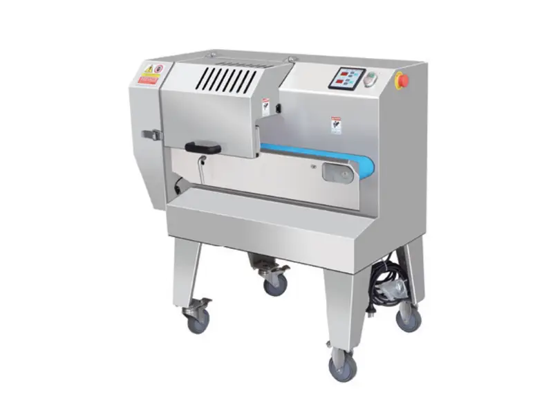 大型切菜機(jī) BJT-805A