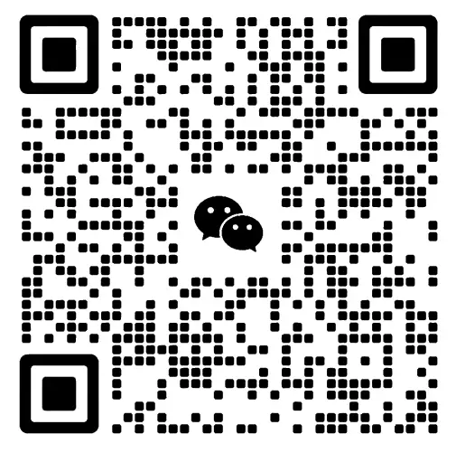 WeChat