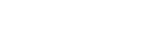 Wesmo Industries Ltd