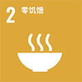 社会 Social