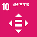 社会 Social