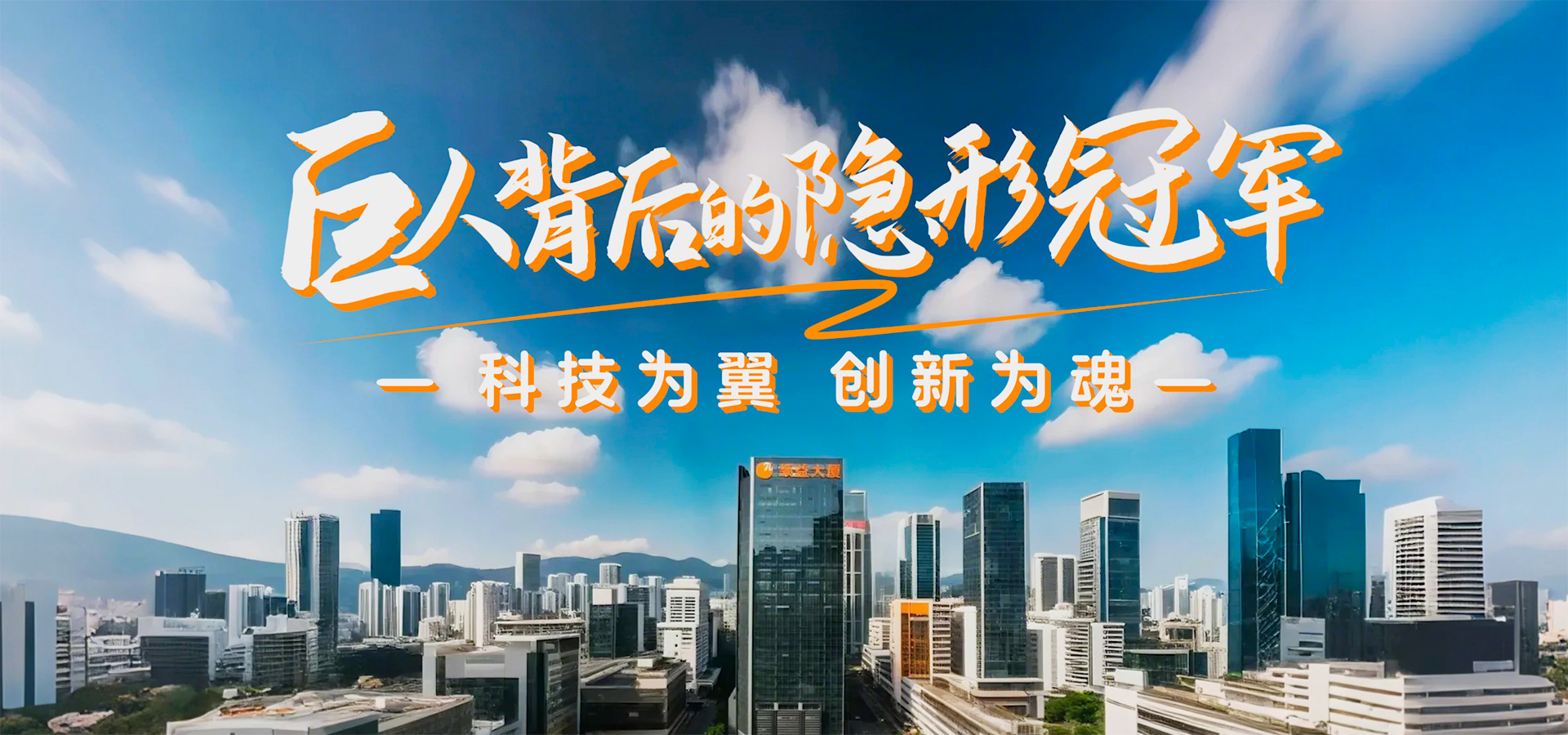 瑙嗛鏍囬 瑙嗛鏍囬