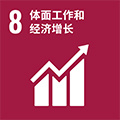 治理 Governance