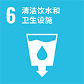 环境  Environmental