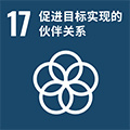 治理 Governance