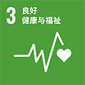 社会 Social