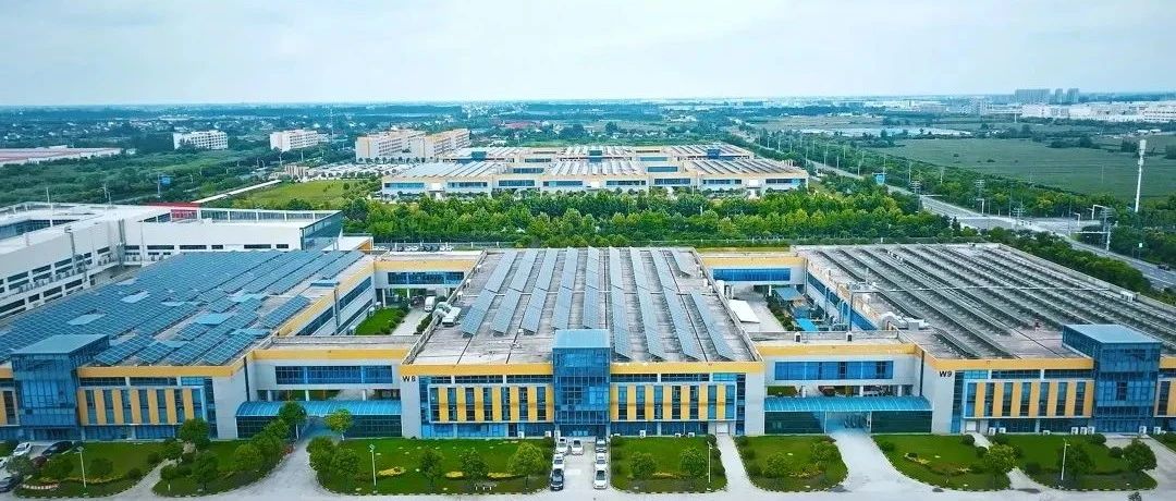 尊凯实业官网智造荣登2025年《财富》中国ESG影响力榜