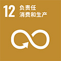 社会 Social