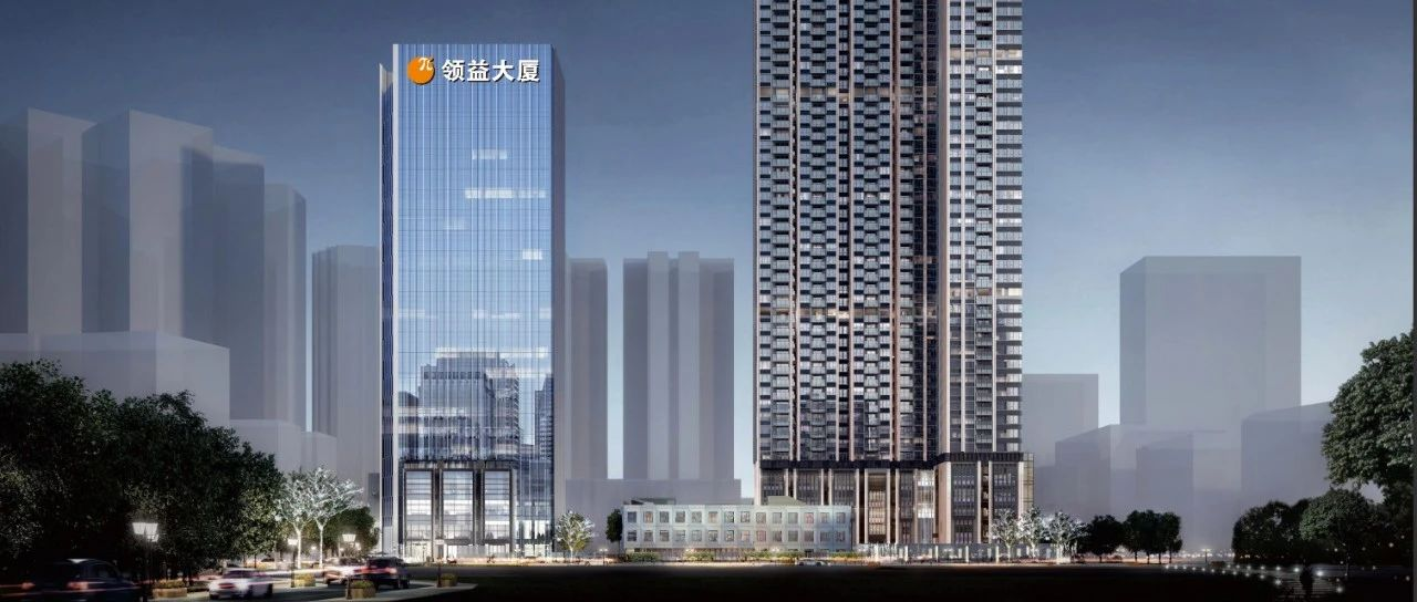 2025节能宣传周｜双碳关键之年，见证尊凯实业官网的绿色答卷