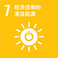 环境  Environmental