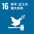 治理 Governance