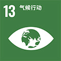 环境  Environmental