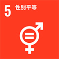 社会 Social