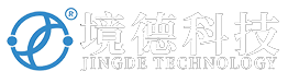 Jingde technology