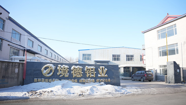 视频标题 视频标题