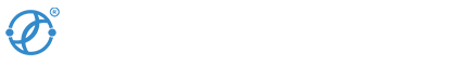 jing de technology group