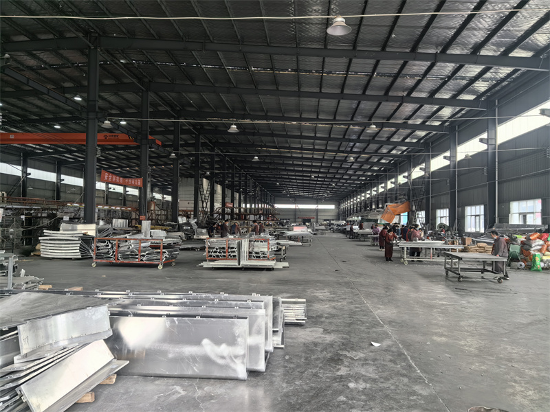 Factory 1