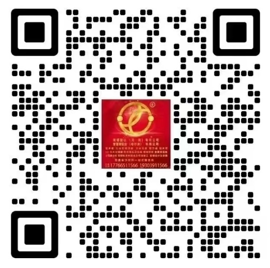 Two-dimensional code Two-dimensional code