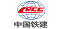 China Railway Construction Corporation