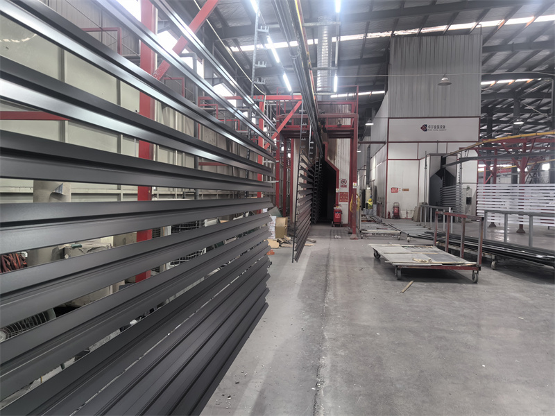 Factory 5