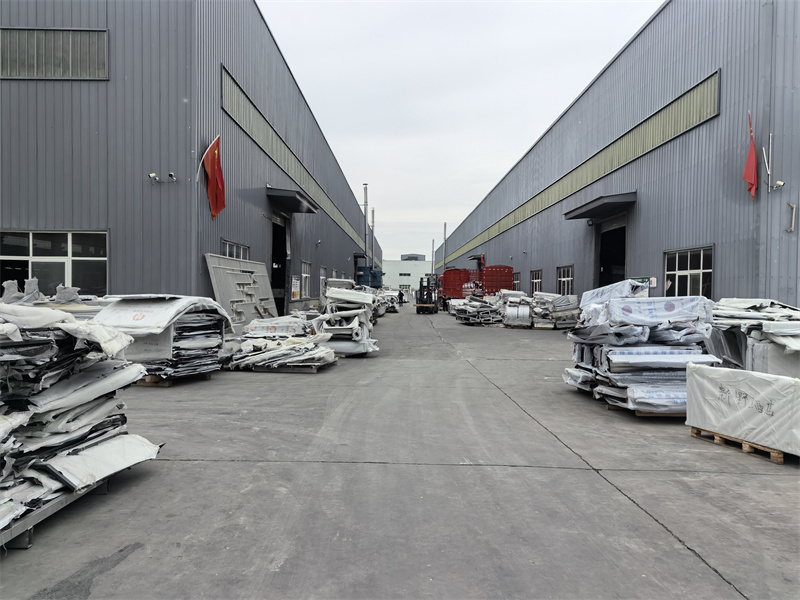 Factory 2
