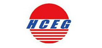 Heilongjiang Provincial Construction Group